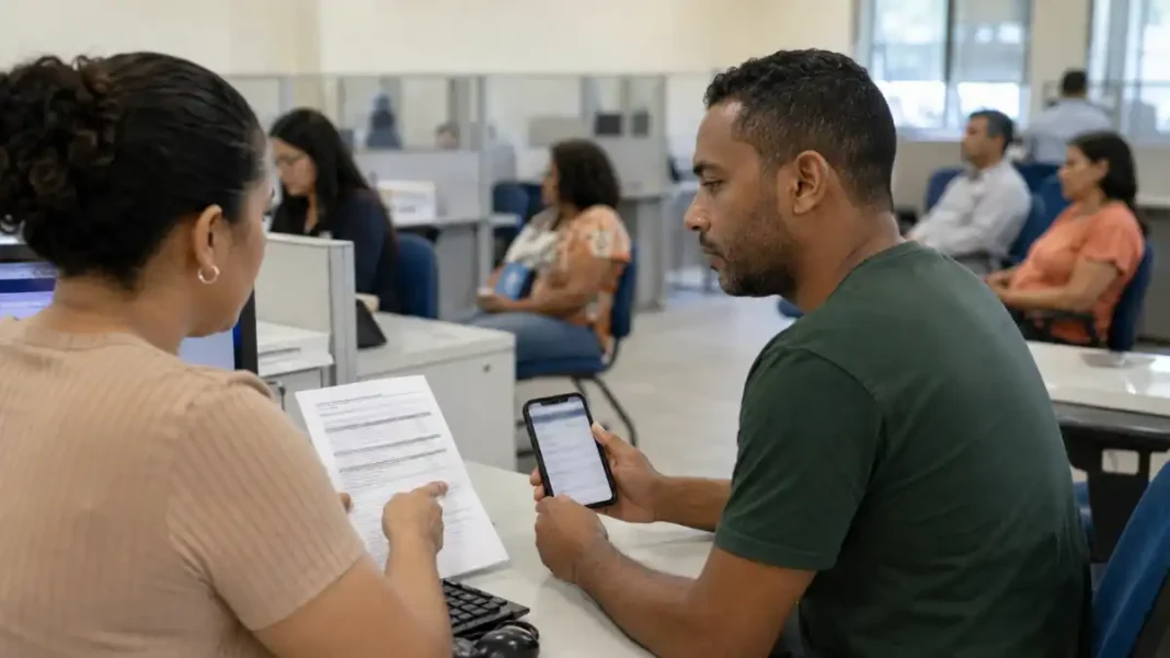 Convocados para trabalhar nas Eleições 2026 devem conferir nomeação