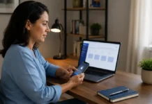 Cópia do Imposto de Renda deixa de ser entregue nas unidades Contribuinte acessa a cópia do IR pelos canais digitais da Receita Federal.