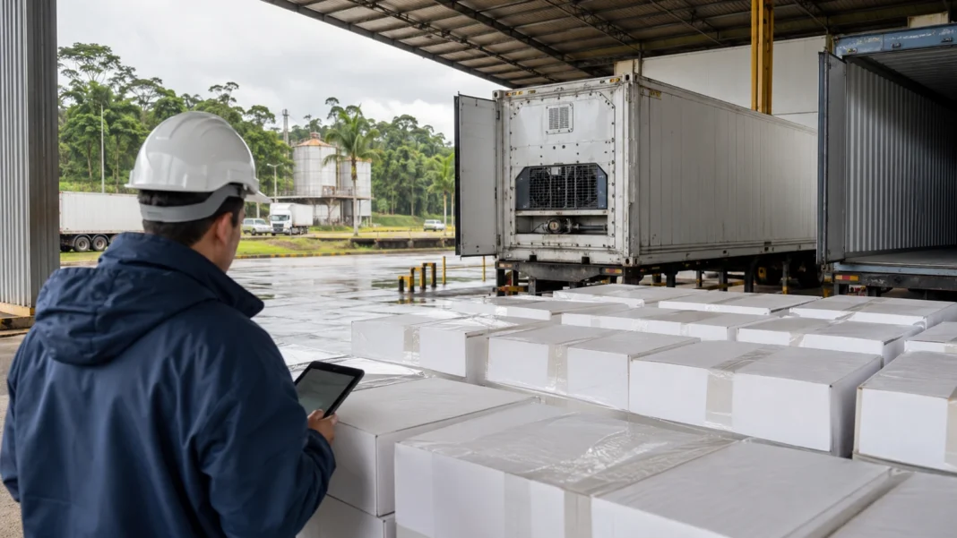Cota de carne bovina chega a 90% na China; Rondônia acompanha limite