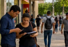 Rondônia tem desemprego de 2,6% e fica entre menores do país Trabalhadores e candidatos em ambiente urbano representam o desemprego em Rondônia