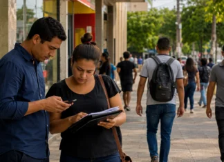 Rondônia tem desemprego de 2,6% e fica entre menores do país Trabalhadores e candidatos em ambiente urbano representam o desemprego em Rondônia