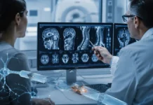 Esclerose múltipla no SUS: veja diagnóstico, tratamento e acesso a medicamentos Esclerose múltipla no SUS com diagnóstico por ressonância e acompanhamento neurológico