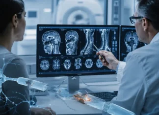 Esclerose múltipla no SUS: veja diagnóstico, tratamento e acesso a medicamentos Esclerose múltipla no SUS com diagnóstico por ressonância e acompanhamento neurológico