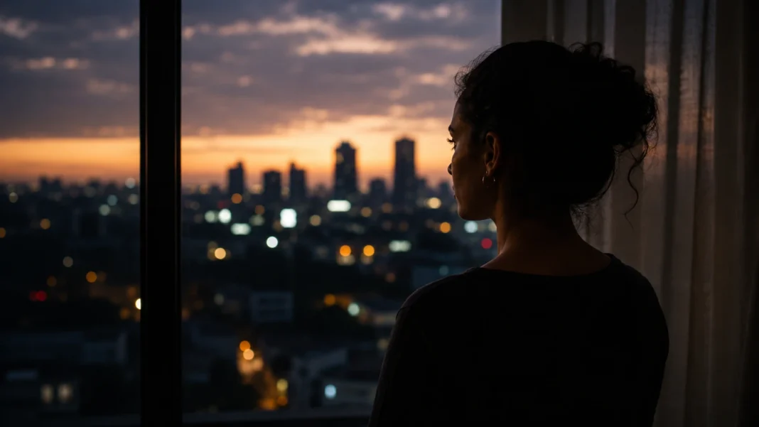 Rondônia registra maior queda do país em feminicídios; vítimas passam de 17 para 6