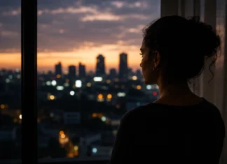 Rondônia registra maior queda do país em feminicídios; vítimas passam de 17 para 6 Feminicídios em Rondônia caem 64,7% entre janeiro e julho de 2026