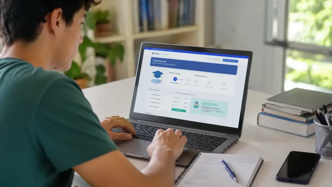 Prouni: lista de espera termina hoje; veja como confirmar interesse
