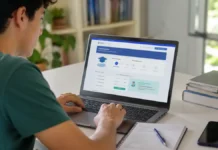 Prouni: lista de espera termina hoje; veja como confirmar interesse Lista de espera do Prouni 2026 termina hoje para candidatos confirmarem interesse