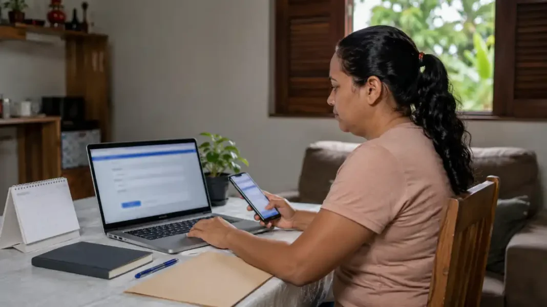 Minha Casa Minha Vida abre pré-inscrição para 90 casas em Guajará-Mirim