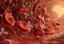 Brasil aprova nipocalimabe para doença autoimune rara do sangue Nipocalimabe para anemia hemolítica autoimune aprovado no Brasil