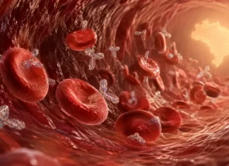 Brasil aprova nipocalimabe para doença autoimune rara do sangue Nipocalimabe para anemia hemolítica autoimune aprovado no Brasil