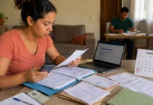 Programa Meu Sonho: 10 mil têm até dia 24 para fazer análise financeira