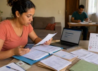 Programa Meu Sonho: 10 mil têm até dia 24 para fazer análise financeira