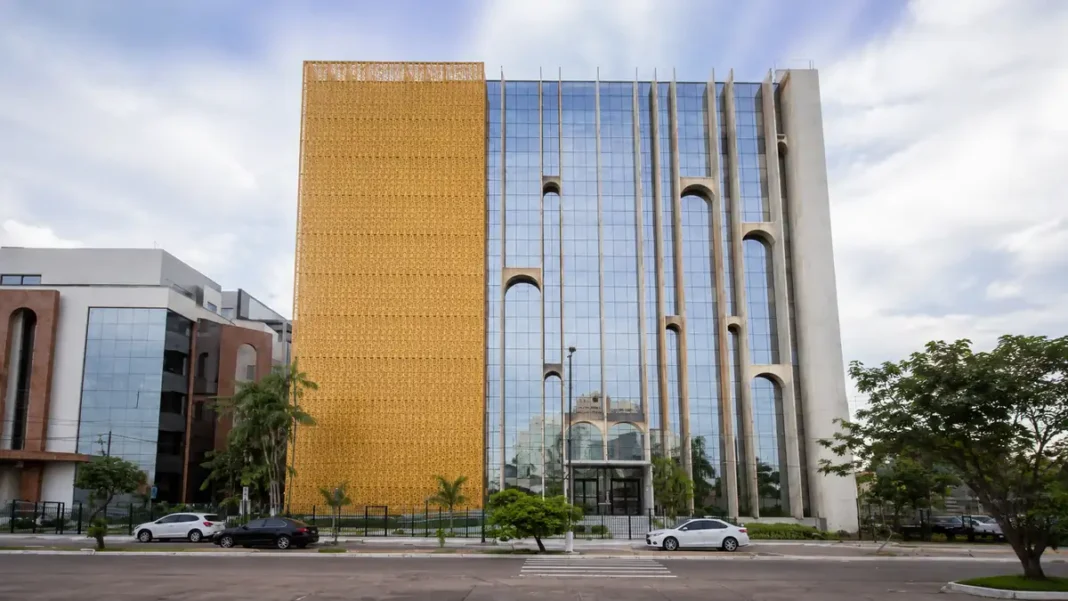 Reforma Tributária nos municípios de Rondônia: MPC orienta prefeituras Reforma Tributária nos municípios de Rondônia exige adequação das leis municipais