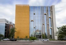 MPC orienta 52 prefeituras de Rondônia a adaptar leis à Reforma Tributária Reforma Tributária nos municípios de Rondônia exige adequação das leis municipais