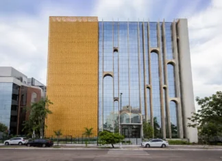 MPC orienta 52 prefeituras de Rondônia a adaptar leis à Reforma Tributária Reforma Tributária nos municípios de Rondônia exige adequação das leis municipais