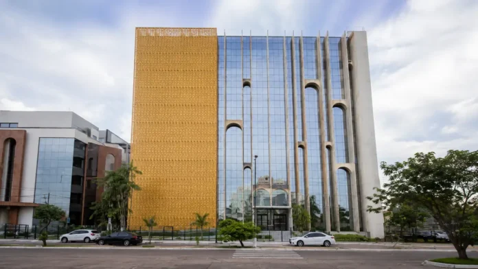 Reforma Tributária nos municípios de Rondônia exige adequação das leis municipais