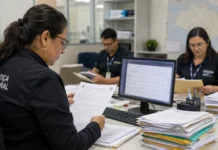 Rondônia soma 427 pedidos de registro para as Eleições 2026 Documentos representam pedidos de registro de candidaturas nas Eleições 2026 em Rondônia
