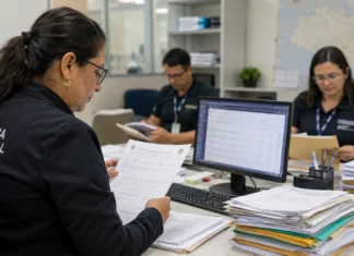 Rondônia soma 427 pedidos de registro para as Eleições 2026 Documentos representam pedidos de registro de candidaturas nas Eleições 2026 em Rondônia