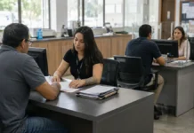 MP Eleitoral orienta órgãos sobre uso de repartições em campanhas em Rondônia Uso de repartições em campanhas é tema de orientação do MP Eleitoral em Rondônia