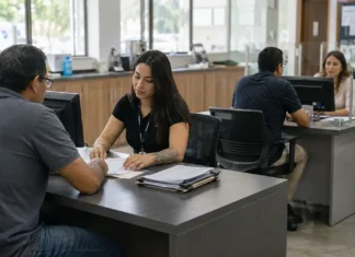 MP Eleitoral orienta órgãos sobre uso de repartições em campanhas em Rondônia Uso de repartições em campanhas é tema de orientação do MP Eleitoral em Rondônia