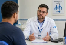 Porto Velho zera fila de vasectomia pelo SUS; veja como solicitar Vasectomia pelo SUS em Porto Velho com atendimento médico e orientação ao paciente