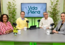 Hobbies ajudam no autocuidado, mostra Vida Plena Convidados do Vida Plena explicam por que hobbies fazem bem para o autocuidado e a qualidade de vida.