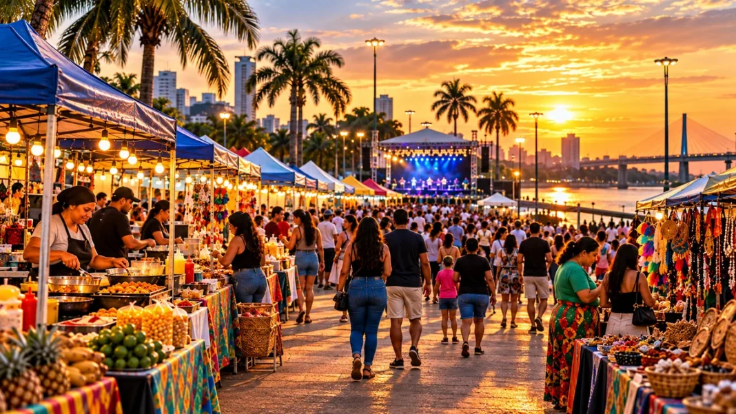 108 vagas para comerciantes em Porto Velho 108-vagas-comerciantes-porto-velho-tvdopovo-capa.webp