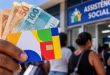 Bolsa Família de setembro começa pelo NIS 1; veja calendário e como consultar Bolsa Família em setembro com pagamento iniciado para beneficiários de NIS final 1