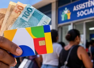 Bolsa Família de setembro começa pelo NIS 1; veja calendário e como consultar Bolsa Família em setembro com pagamento iniciado para beneficiários de NIS final 1