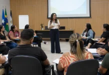 Família Acolhedora terá quatro noites de capacitação em Porto Velho