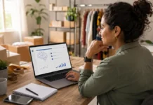 Curso gratuito de IA abre 5 mil vagas para mulheres empreendedoras em todo o país Curso gratuito de inteligência artificial do Serpro para iniciantes