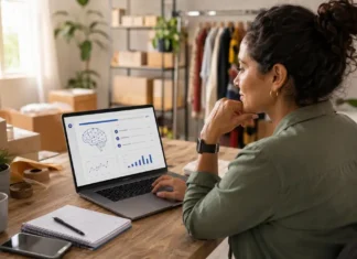 Curso gratuito de IA abre 5 mil vagas para mulheres empreendedoras em todo o país Curso gratuito de inteligência artificial do Serpro para iniciantes