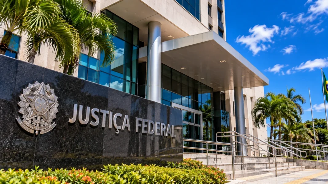Justiça Federal em Porto Velho não terá expediente nesta sexta-feira