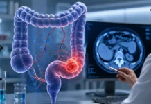 Anvisa aprova novo tratamento para câncer colorretal; Rondônia estima 210 casos Tratamento para câncer colorretal com nova opção aprovada pela Anvisa