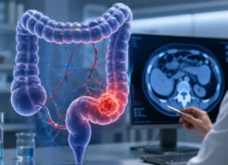 Anvisa aprova novo tratamento para câncer colorretal; Rondônia estima 210 casos Tratamento para câncer colorretal com nova opção aprovada pela Anvisa