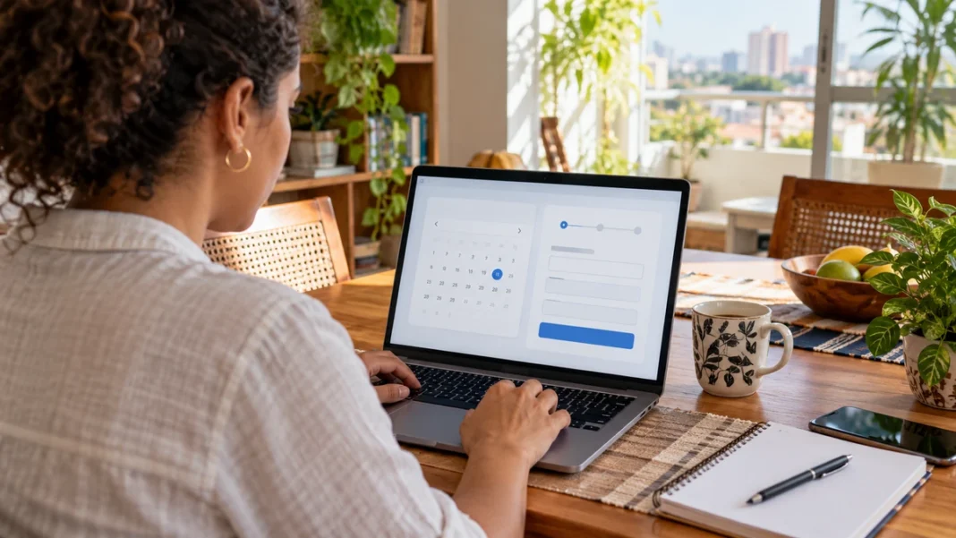 Detran-RO permite agendar atendimento presencial pela internet; veja como marcar