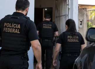 PF investiga envio de cerca de 80 kg de cocaína pelos Correios a partir de Porto Velho PF investiga envio de cocaína pelos Correios a partir de Porto Velho