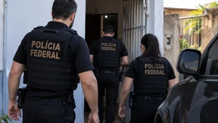 PF investiga envio de cocaína pelos Correios a partir de Porto Velho PF investiga envio de cocaína pelos Correios a partir de Porto Velho