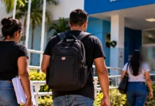 Concurso da Semusa abre 641 vagas imediatas em Porto Velho; salários chegam a R$ 9,8 mil Concurso da Semusa em Porto Velho com 641 vagas imediatas