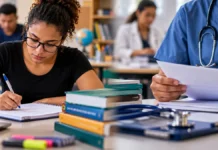 Concursos da Saúde e Educação de Porto Velho têm regras alteradas; veja o que mudou Concursos de Porto Velho têm mudanças em regras da Saúde e Educação