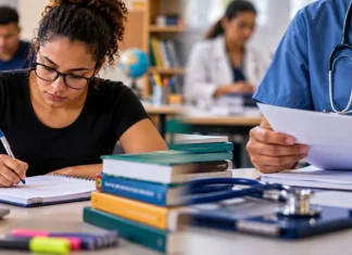 Concursos da Saúde e Educação de Porto Velho têm regras alteradas; veja o que mudou Concursos de Porto Velho têm mudanças em regras da Saúde e Educação