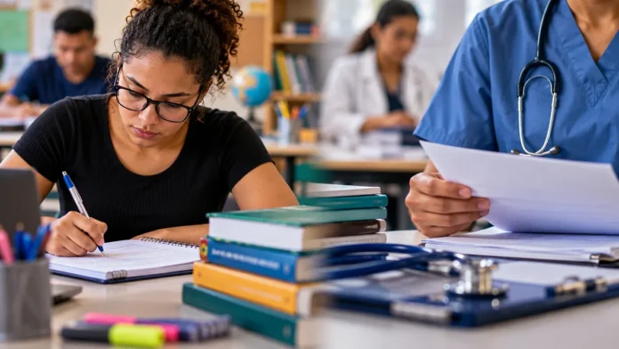 Concursos de Porto Velho têm mudanças em regras da Saúde e Educação