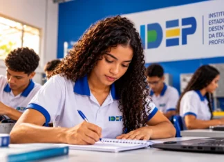 Cursos do Idep em Porto Velho têm inscrições até hoje; veja opções Cursos do Idep em Porto Velho com inscrições no último dia para formações presenciais