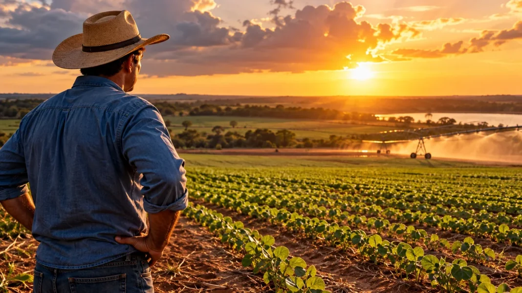 El Niño no agro: veja 6 cuidados para produtores de Rondônia