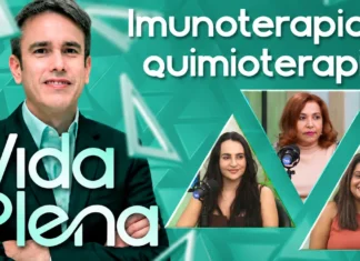 Medo de envelhecer: especialistas explicam como lidar com essa fase Vida Plena reúne especialistas em episódio sobre medo de envelhecer