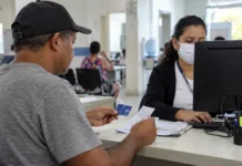 Telefone desatualizado pode fazer paciente perder vaga do Sisreg em Porto Velho Sisreg em Porto Velho exige dados atualizados para contato sobre consultas, exames e procedimentos