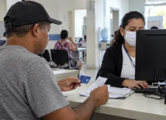 Telefone desatualizado pode fazer paciente perder vaga do Sisreg em Porto Velho Sisreg em Porto Velho exige dados atualizados para contato sobre consultas, exames e procedimentos