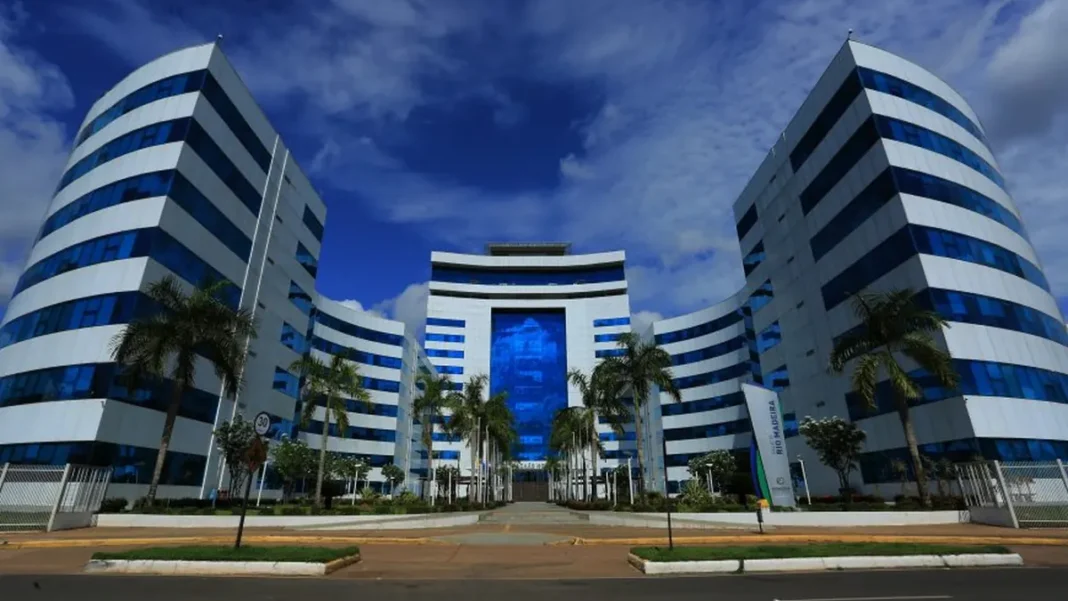 Rondônia terá ponto facultativo estadual na sexta-feira, 30